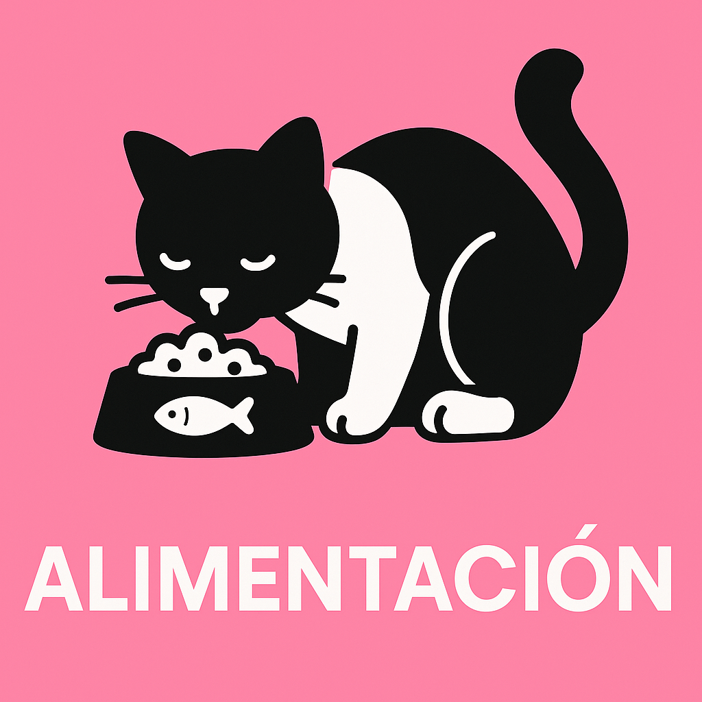 alimentacion
