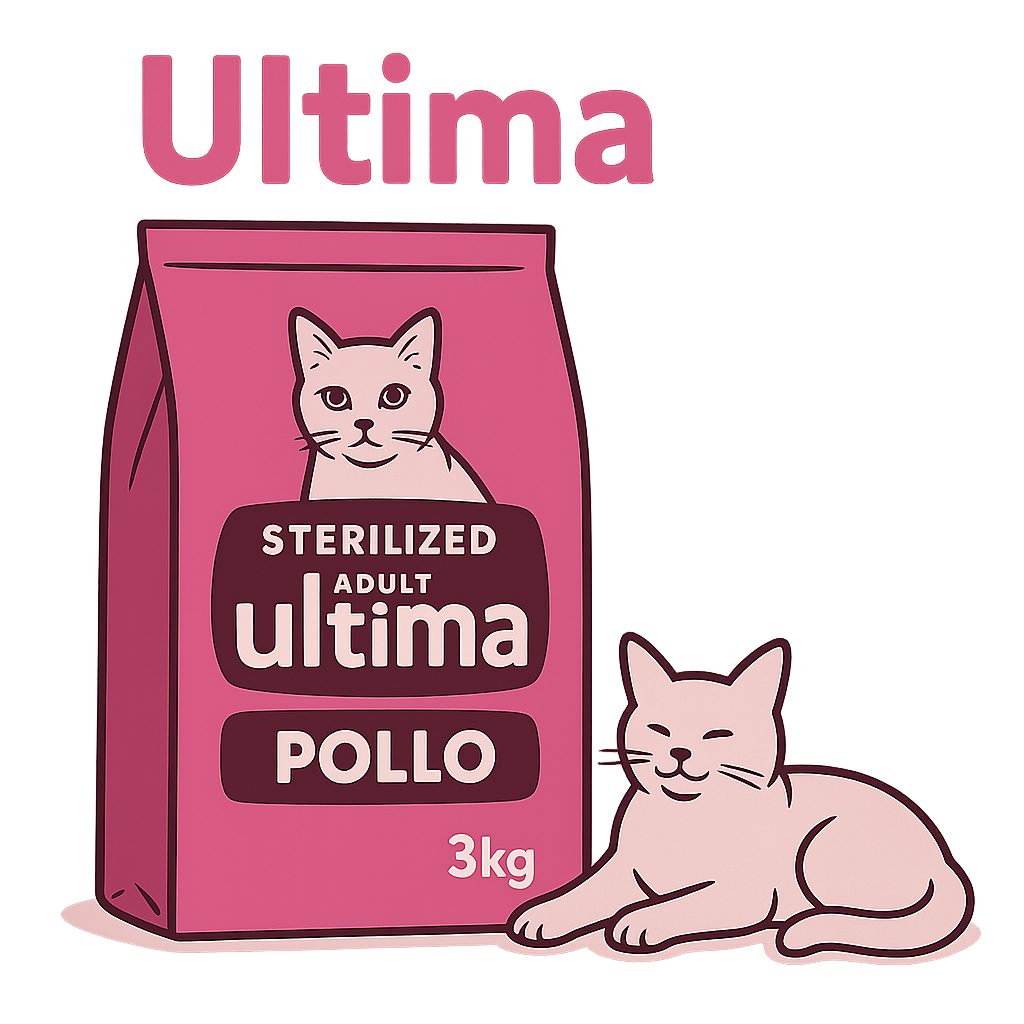 ultima (ilustración ONIVO)