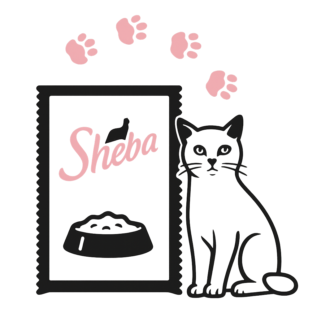 SHEBA (ilustración ONIVO)