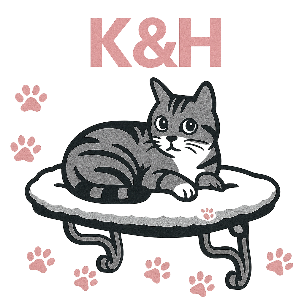 K&H ventana (ilustración ONIVO)