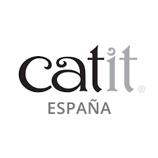 CATIT juguetes